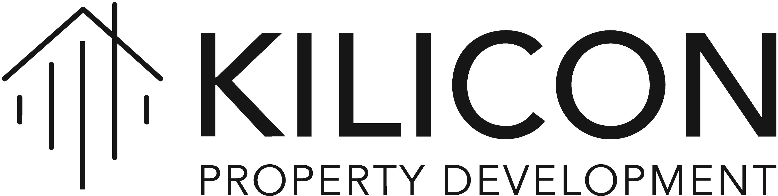 KILICON Property Development