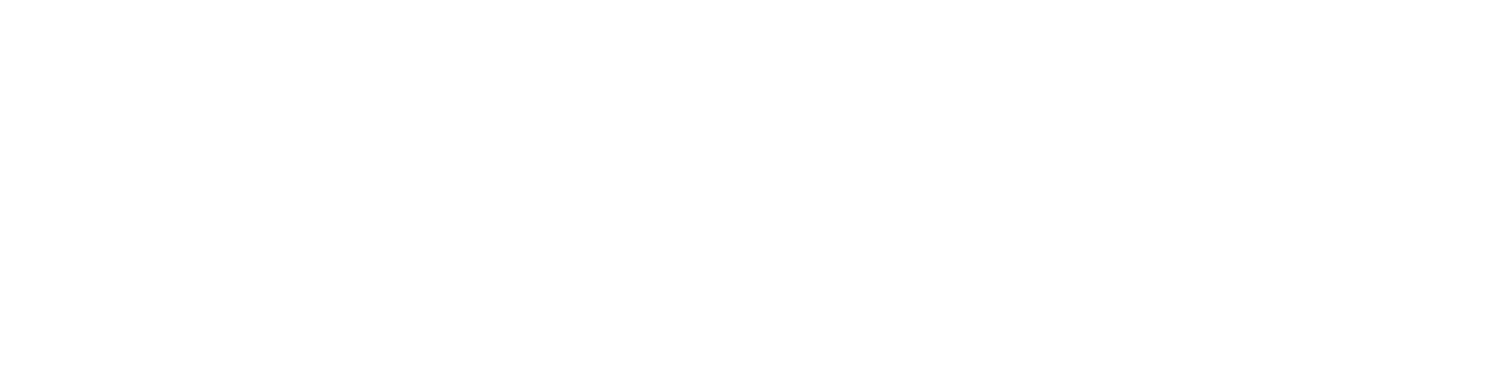 KILICON Property Development