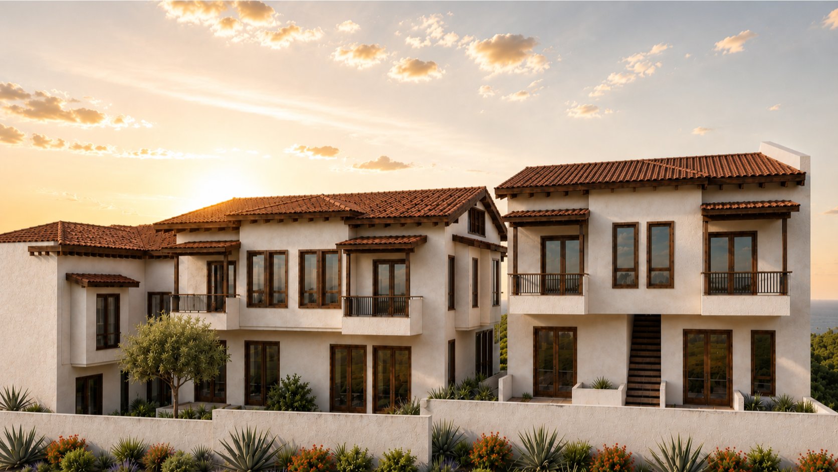 Akra Residences gallery image 4